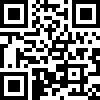 https://khabaronline.ir/xp3nb