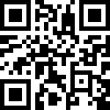 https://khabaronline.ir/xnddt