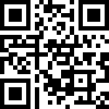 https://khabaronline.ir/xkVnz