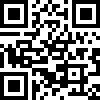 https://khabaronline.ir/x8Lx8