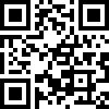 https://khabaronline.ir/x5Cf4
