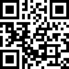 https://khabaronline.ir/xTRv