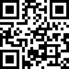 https://khabaronline.ir/x4P3p