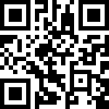 https://khabaronline.ir/xgNYK