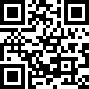 https://khabaronline.ir/x8JJy