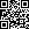 https://khabaronline.ir/xgFcV