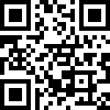 https://khabaronline.ir/xmQyz