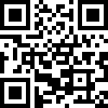 https://khabaronline.ir/xgvtr