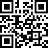 https://khabaronline.ir/xtDD