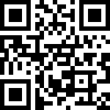https://khabaronline.ir/xmhpZ