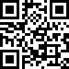 https://khabaronline.ir/x4ynP