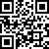 https://khabaronline.ir/x39wv