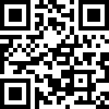 https://khabaronline.ir/x5KbH