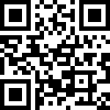https://khabaronline.ir/x5bXj