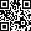 https://khabaronline.ir/x7T3