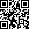 https://khabaronline.ir/x7HFX