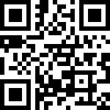https://khabaronline.ir/xm8QP