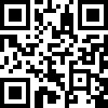 https://khabaronline.ir/x5kf