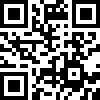 https://khabaronline.ir/xdkTx