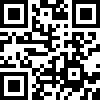 https://khabaronline.ir/xndv8