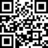 https://khabaronline.ir/xdzT2