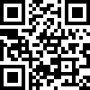 https://khabaronline.ir/xjV7c