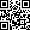 https://khabaronline.ir/x39T2