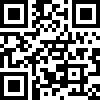 https://khabaronline.ir/xmrSW