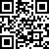 https://khabaronline.ir/xkJmQ