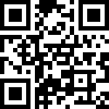 https://khabaronline.ir/xm5kV