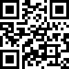 https://khabaronline.ir/x3V5Y