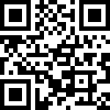 https://khabaronline.ir/x5rrF