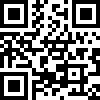 https://khabaronline.ir/xnQVG