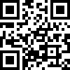 https://khabaronline.ir/x4WwZ