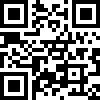 https://khabaronline.ir/xmFtS