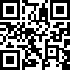 https://khabaronline.ir/xdPTr