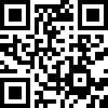 https://khabaronline.ir/xxJ5