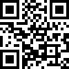 https://khabaronline.ir/xjf2v