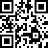https://khabaronline.ir/x54wt