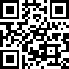 https://khabaronline.ir/x3DHG