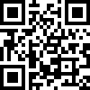 https://khabaronline.ir/xpnTL