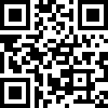 https://khabaronline.ir/x3RzR