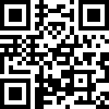 https://khabaronline.ir/x4m4D