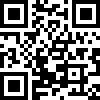 https://khabaronline.ir/xpd6S