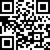 https://khabaronline.ir/xh3W2