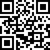 https://khabaronline.ir/xqhq2