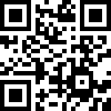 https://khabaronline.ir/x4mLh