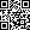 https://khabaronline.ir/xmY7g