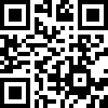 https://khabaronline.ir/xpdFJ