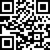 https://khabaronline.ir/x6ZZC
